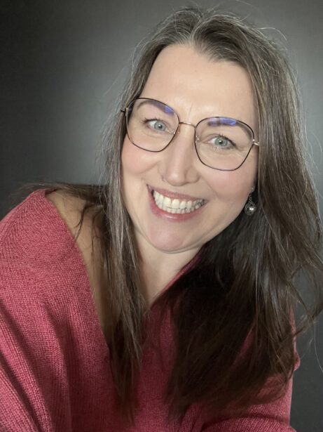 6A51C515-E511-4B9F-ABD5-4905ACD12FA1