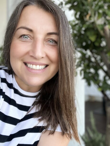 D397154A-14D0-4220-9F0B-8FCB41BBBE65